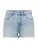 ONLY Jeans ‘ONLZUMA’  lichtblauw
