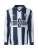 ADIDAS ORIGINALS Shirt  indigo / pastelblauw / wit