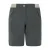 Damesshort Protest Prtacacia