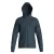 Hooded jacket Kappa Igojoso