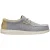 Vlechtloafers Hey Dude Wally