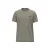 T-shirt Björn Borg Essential 4
