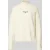 GUESS Jeans Oversized gebreide trui