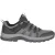 Mountain Warehouse Heren Lomond Outdoor Wandelschoenen (Zwart)
