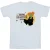 Li-cense Disney heren hocus pocus wees winifred t-shirt