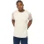 Crosshatch Mannen Bretsby T-Shirt (Neutraal)