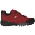 Waldläufer H-amiata dames sneaker