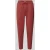 Ichi Stoffen broek met elastische band, model ‘KATE’