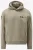 PME Legend Hoodie