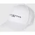 Tommy Hilfiger Baseballpet met logostitching