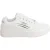 Herensportschoenen Plein Sport SIPS1501