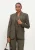 Copenhagen Muse Blazer Dames Cmtailor-ja,