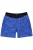JAY-PI Sportbroek  royal blue/koningsblauw / zwart