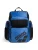 ARENA Sportrugzak ‘ONE GO BACKPACK 45L’  blauw / zwart