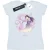 Li-cense Disney dames mulan drakengevecht katoenen t-shirt
