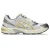 Damestrainers Asics GEL-1130