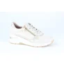 Rieker N9301-60 dames sneakers