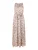 Apricot Jurk ‘ ‘  pink