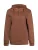 GREENBOMB Sweatshirt  bruin