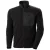 Fleece Helly Hansen Daybreaker Block