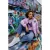 Coolcat Diamond Jeans Daphne