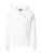 NAPAPIJRI Sweatshirt ‘Balis’  marine / rood / wit