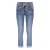 Geisha skinny jeans