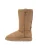 Bianco Boots ‘Snow’  lichtbruin