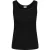 Jacqueline de Yong kira life s/l mesh detail top jr 15374323 –