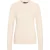 HV Polo Pullover hvptally