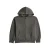G-STAR sweatvest met logo – grijs