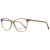 Gant Optisch montuur GA4149 039 52