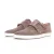 Santoni Double monk strap sneaker