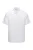 Salsa Jeans Overhemd  wit