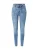 s.Oliver Jeans  blauw denim