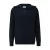 Pull col camionneur in boucletrui s.Oliver