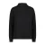 Dames sweatshirt van jersey CMP
