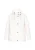 DreiMaster Maritim Tussenjas  offwhite