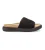 Gabor 63.751 Slippers