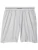 Calvin Klein Sport Sportbroek  lichtgrijs