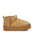 Colors of California gevoerde boots