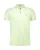 NZA Polo Peter Lime heren