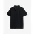 Gebreid poloshirt Superdry
