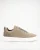 Cycleur De Luxe | Heren | Sneakers Licht Bruin
