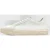 AllSaints Klop Lthr Low Top White