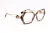 Ana Hickmann Optical Frame HI6301 G23 52