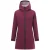 3-in-1 waterdicht damesjack Regatta Denbury