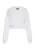 ROCKEASY Sweatshirt  wit