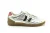 Coolway 80329793 Becks Sneakers