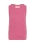 InWear Gebreide top ‘BalettaIW’  pink